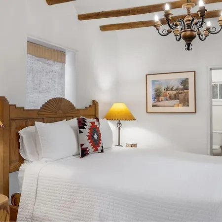 4 Bedroom - 5 Min. Walk To Canyon Road - Mariposa