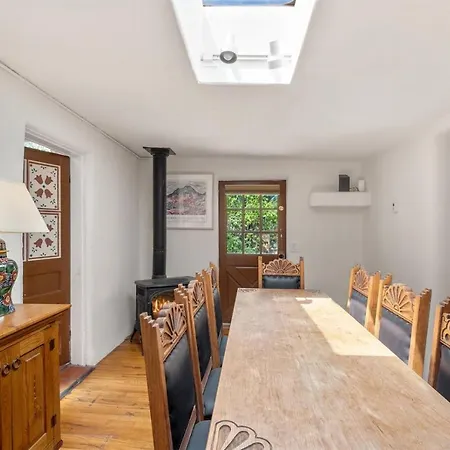 Holiday home 4 Bedroom - 5 Min. Walk To Canyon Road - Mariposa *