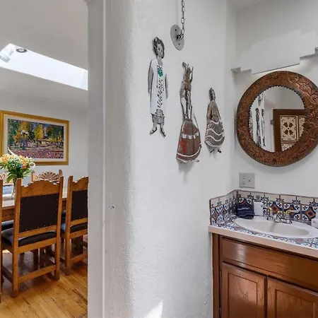 4 Bedroom - 5 Min. Walk To Canyon Road - Mariposa *